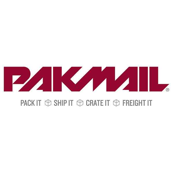 Pak Mail Northwest Tucson